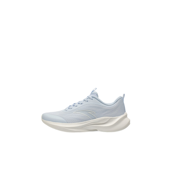 Anta Running Shoes For Women, L.Blue