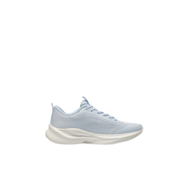 Anta Running Shoes For Women, L.Blue