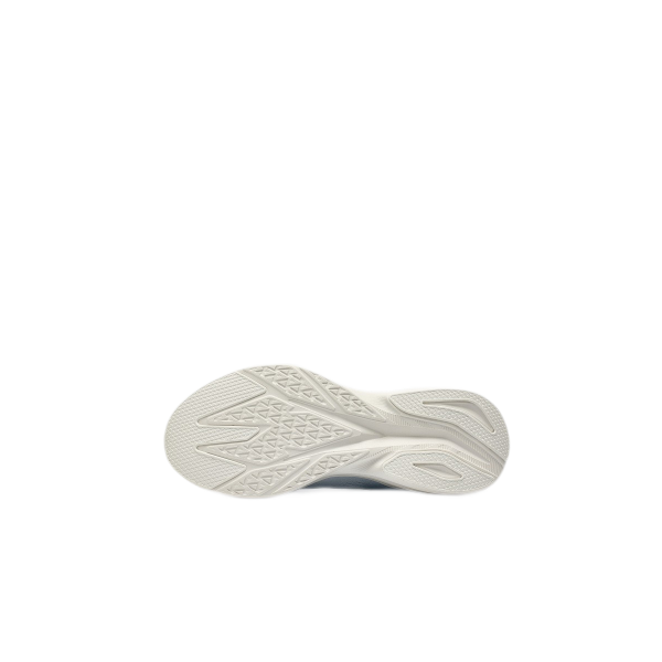 Anta Running Shoes For Women, L.Blue