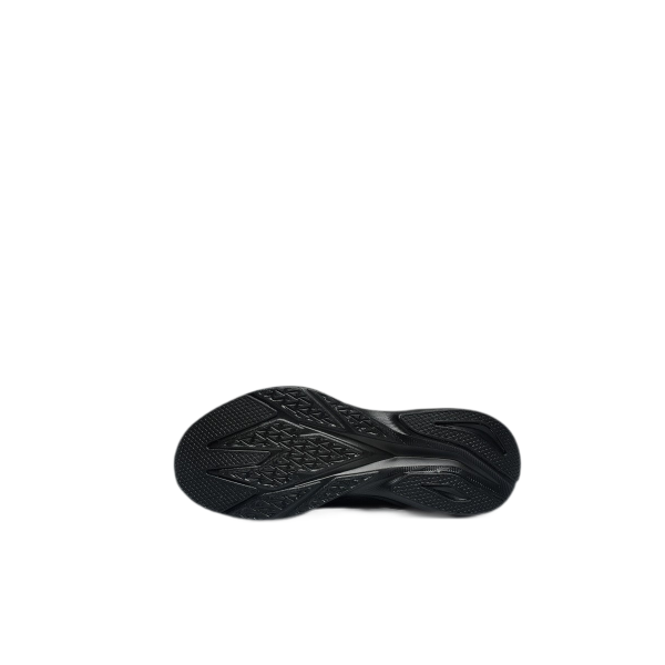 Anta Running Shoes For Women, Black