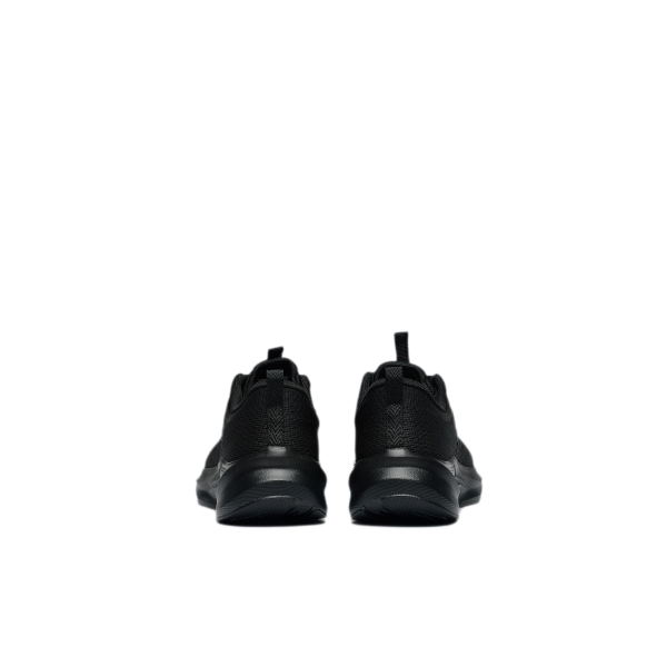 Anta Running Shoes For Women, Black
