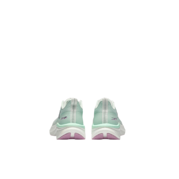Anta Running Shoes For Women, White/L.Green