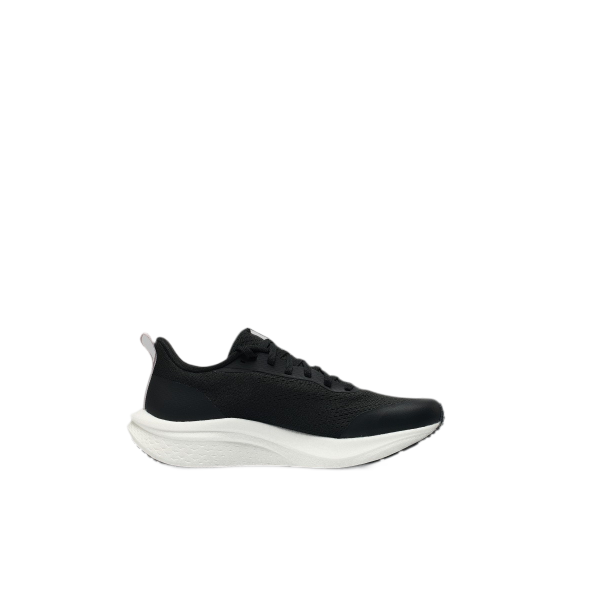 Anta Running Shoes For Women, Black
