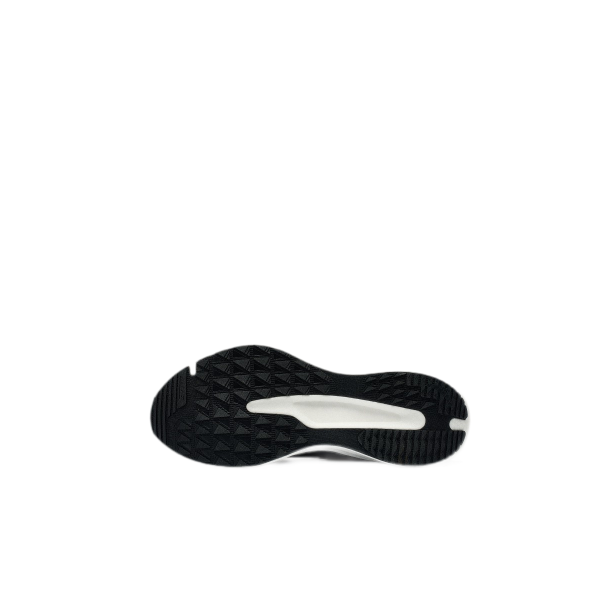 Anta Running Shoes For Women, Black