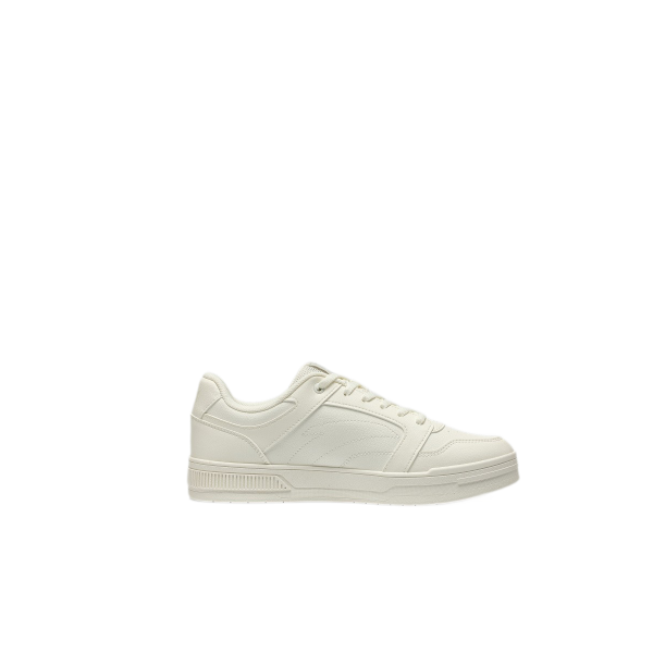 Anta X-Game Lifestyle Shoes For Women, Beige