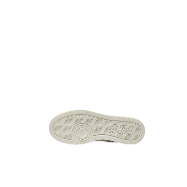 Anta X-Game Lifestyle Shoes For Women, Beige