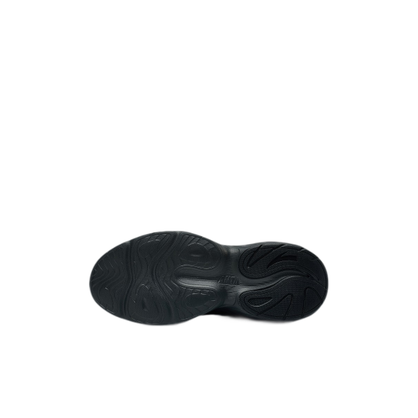 Anta Lifestyle Shoes For Women, D.Grey/Black