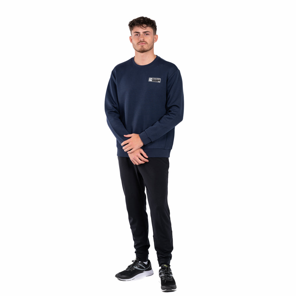 سويت شيرت أنتا فيتنس للرجال