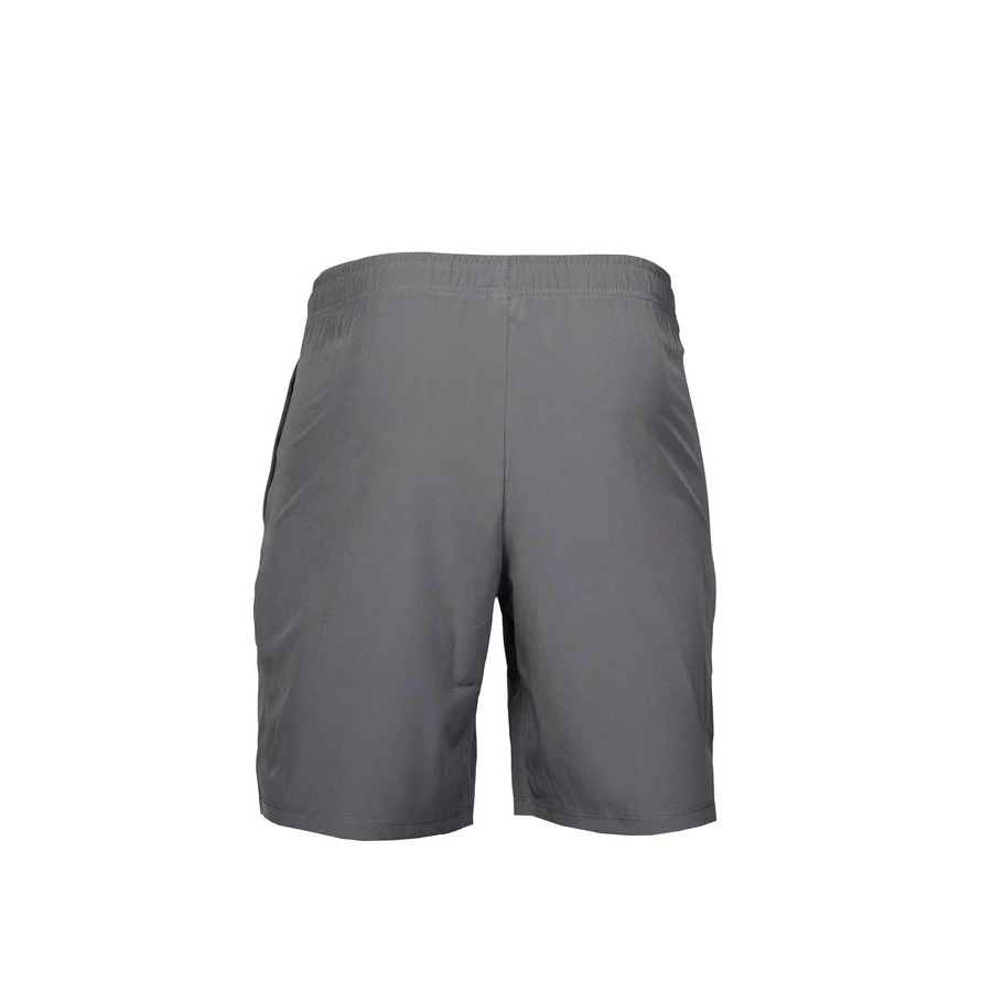 Anta Running Shorts For Men, D.Grey