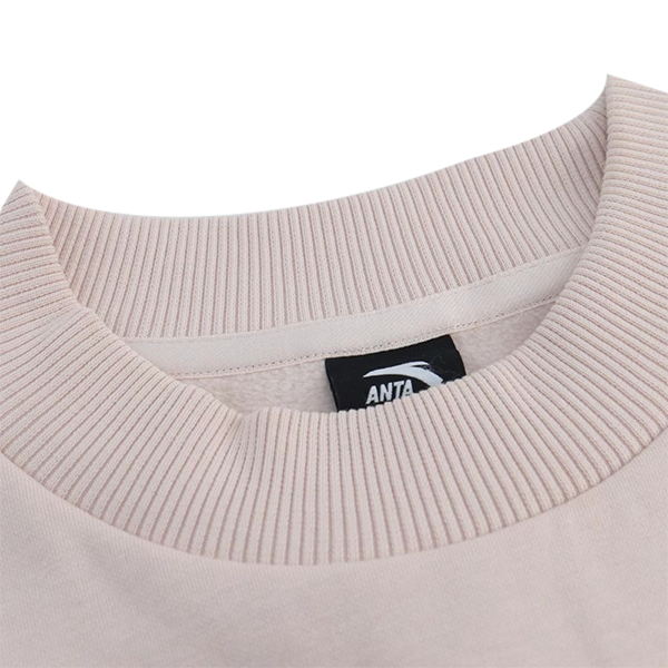 سويت شيرت أنتا فيتنس للنساء