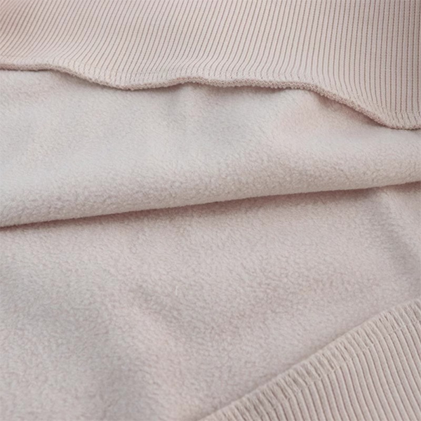 سويت شيرت أنتا فيتنس للنساء