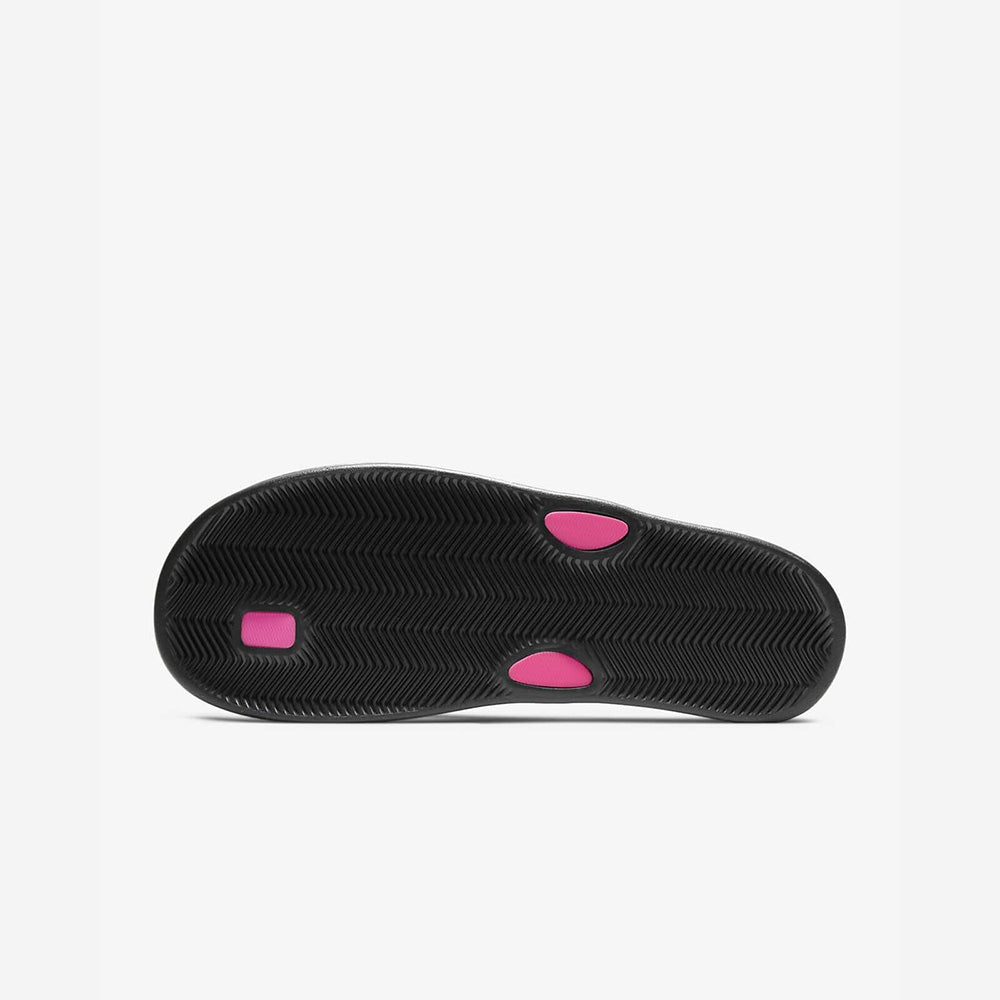 Nike Wmns Bella Kai Thong Open Footwear