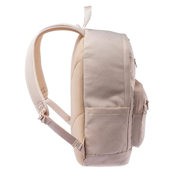 Anta Lifestyle Backpack For Unisex, Pink