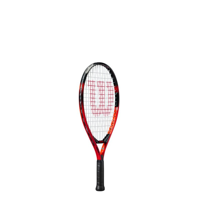مضرب تنس Wilson Pro Staff Precision Jr 19