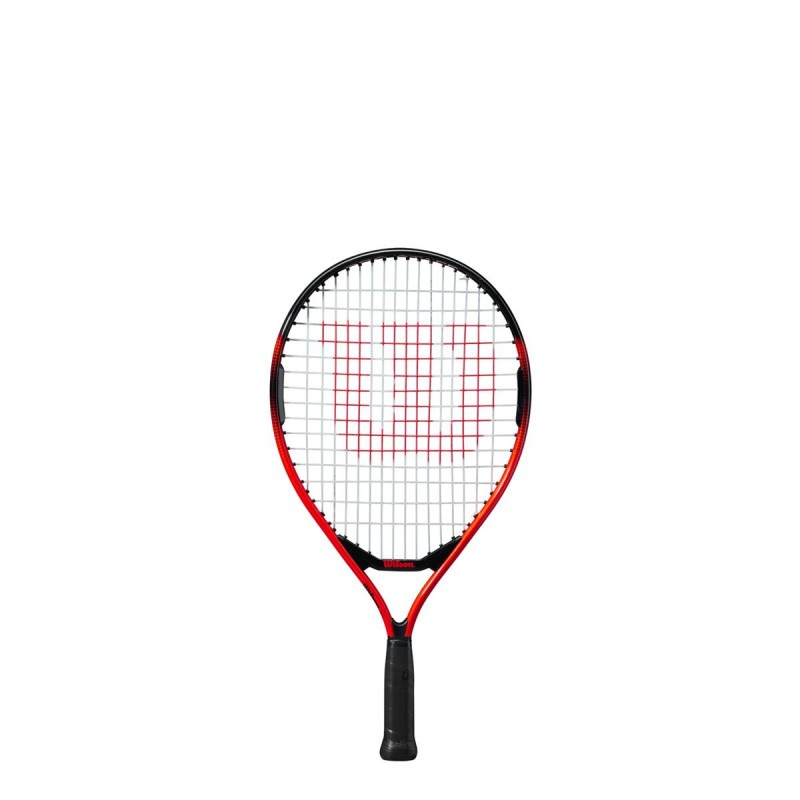 مضرب تنس Wilson Pro Staff Precision Jr 19
