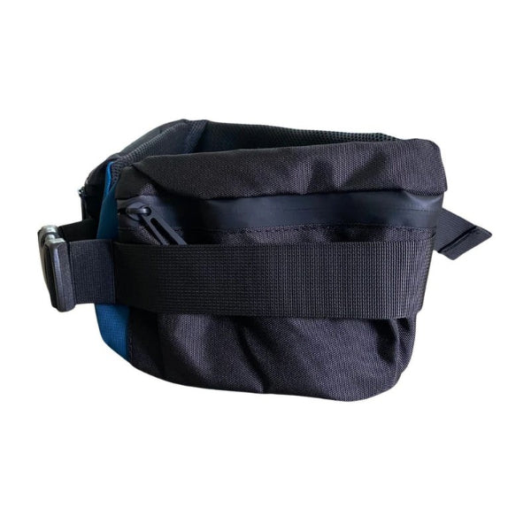 Sevenyears Waist Belt 30L, Ocean Blue