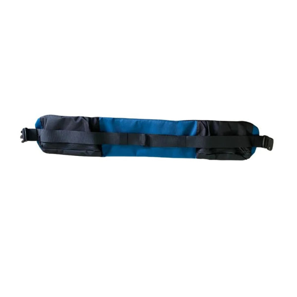 Sevenyears Waist Belt 30L, Ocean Blue