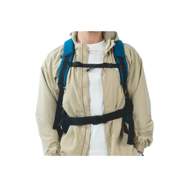 Sevenyears Waist Belt 30L, Ocean Blue