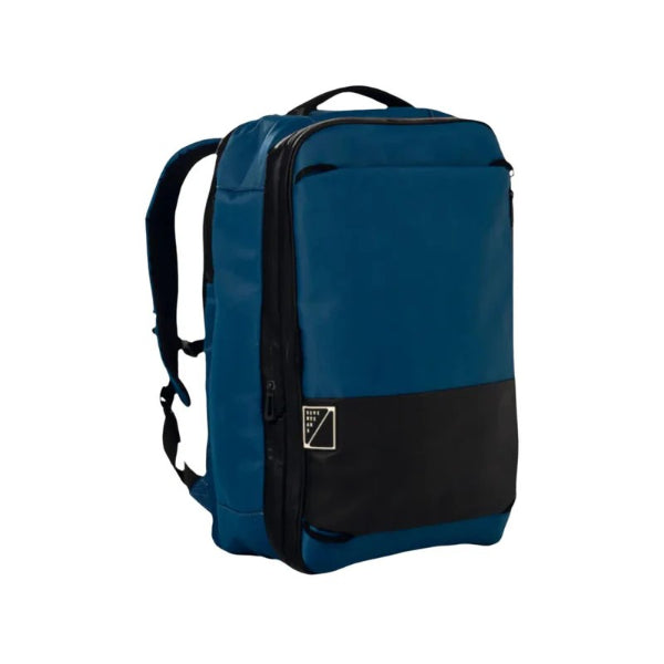 Sevenyears Adventure Backpack 30L, Ocean Blue
