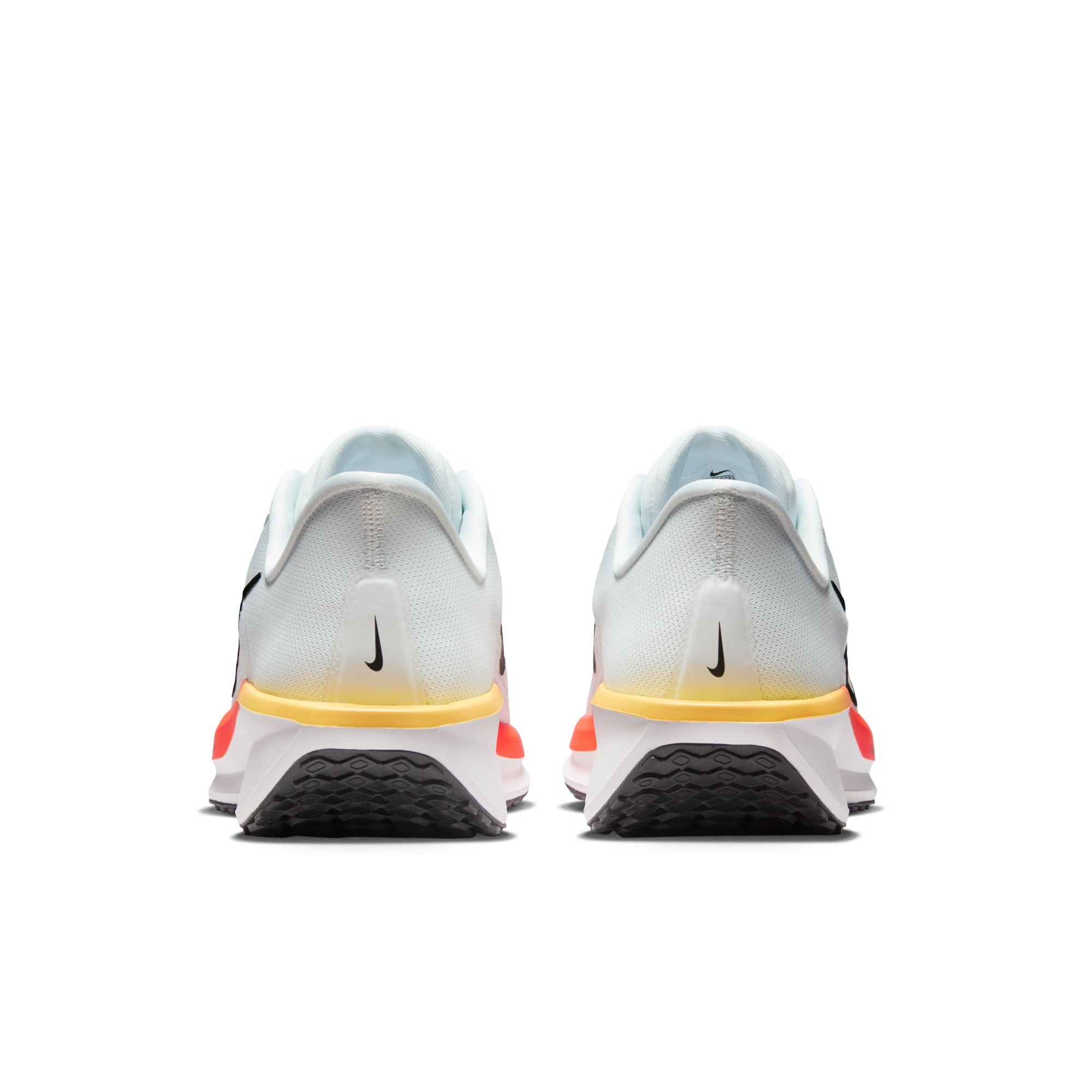 Nike Quest 6 Running Shoes For Men, Off-White&Gold