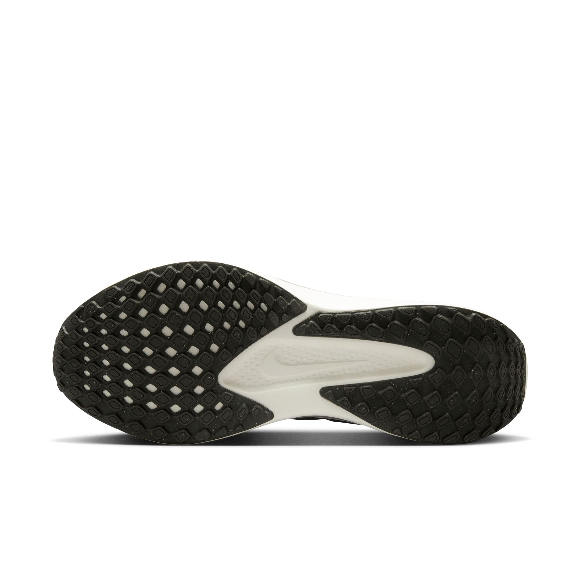 Nike Quest 6 Running Shoes For Men, Black&Grey