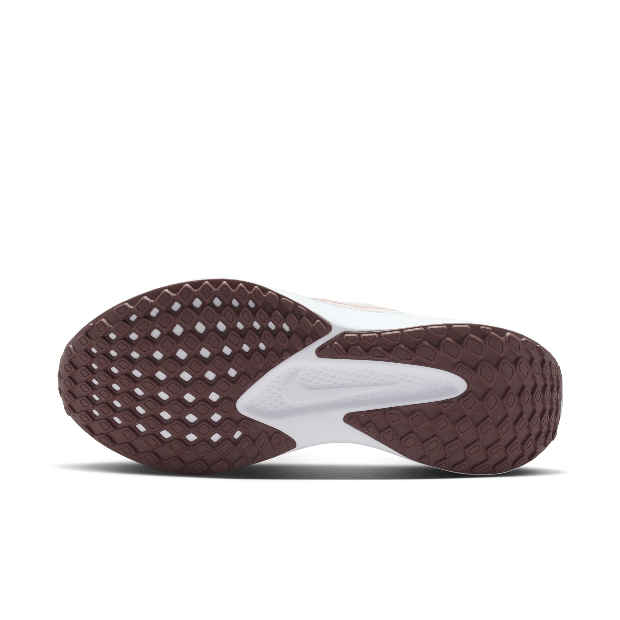 Nike Quest 6 Running Shoes For Women, Lightpink&Blue