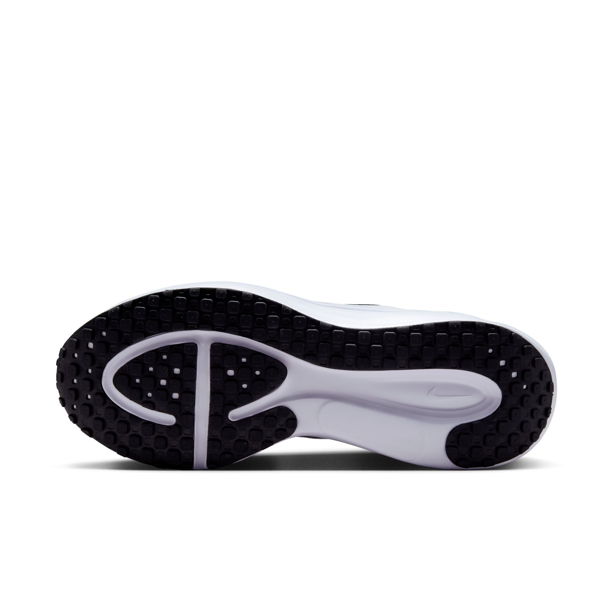 Nike Revolution 8 Running Shoes For Women, Black&Grey