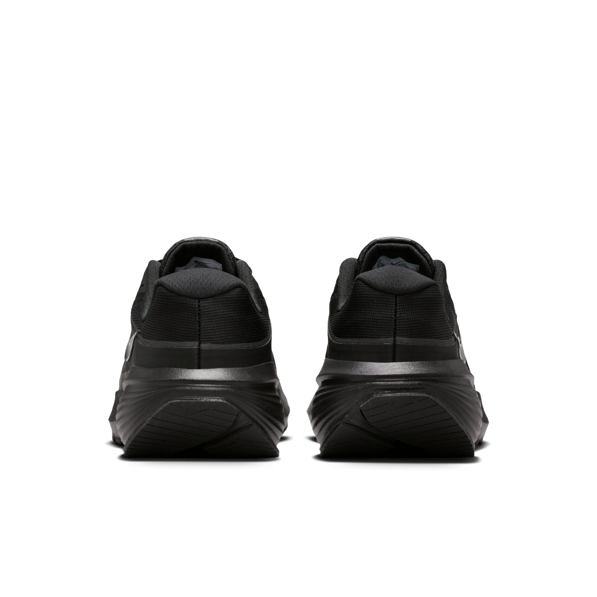 Nike Downshifter 14 Running Shoes For Women, Black