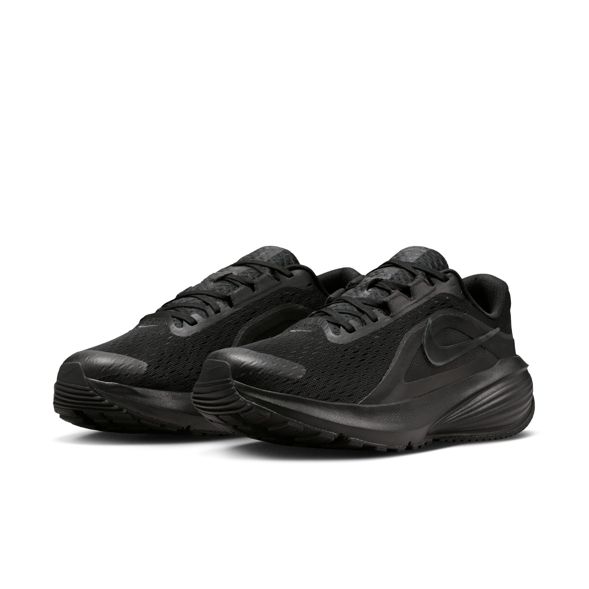 Nike Downshifter 14 Running Shoes For Women, Black