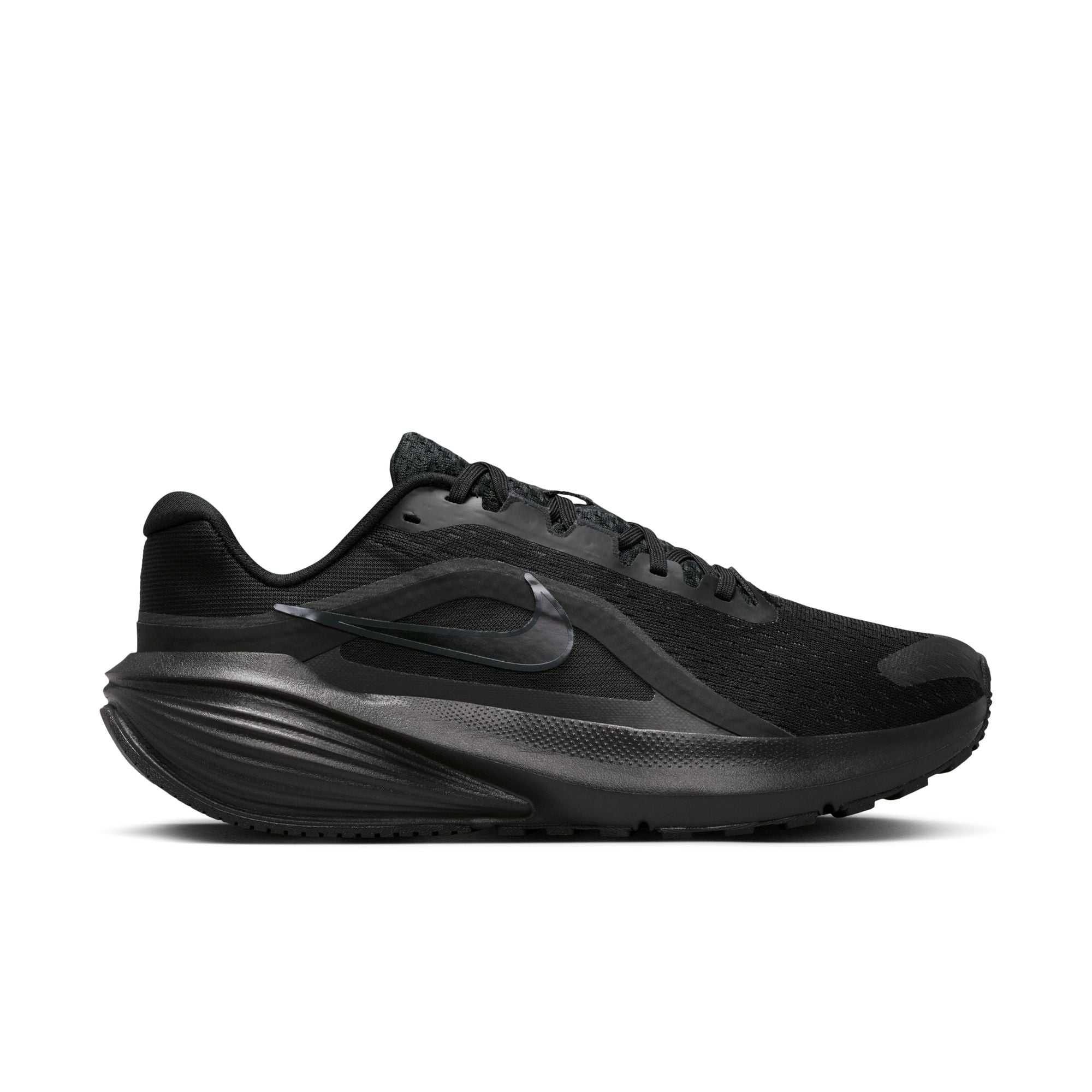 Nike Downshifter 14 Running Shoes For Women, Black