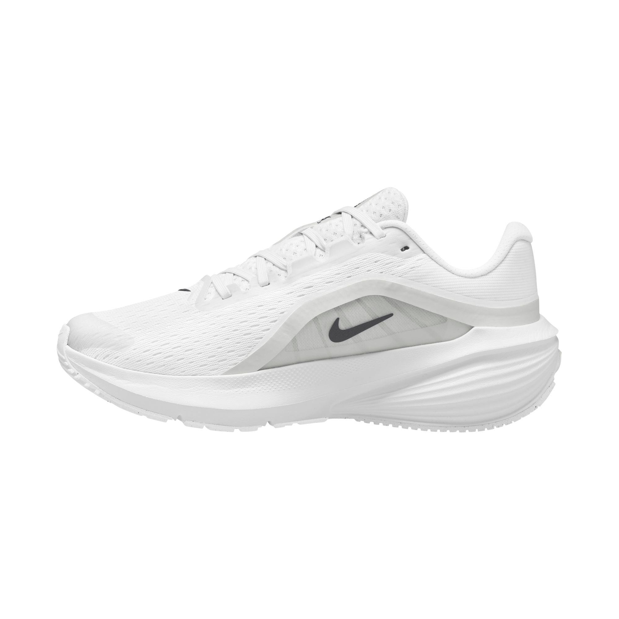Nike Downshifter 14 Running Shoes For Women, White&Platinum