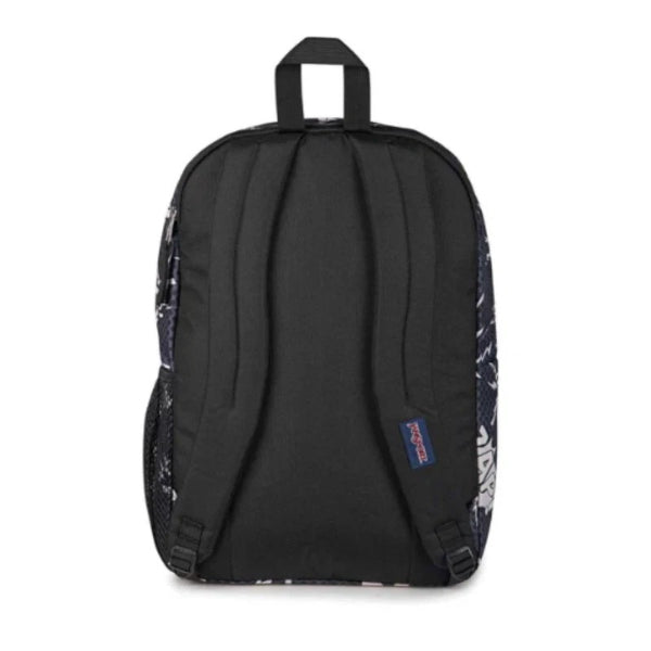 Jansport Big Student Backpacks, High Voltage