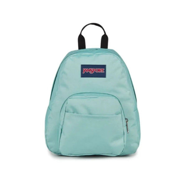 Jansport Half Pint Backpacks, Faded Sage