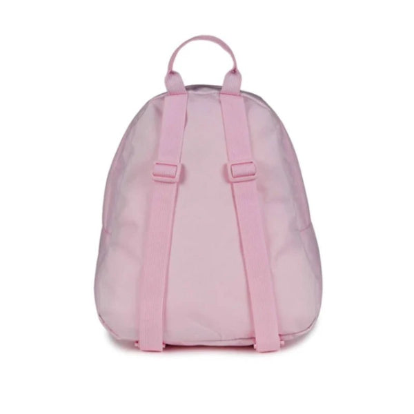 Jansport Half Pint Backpacks, Pink Ice