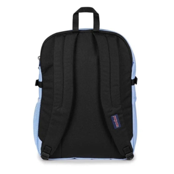 Jansport Main Campus Backpacks, Hydrangea