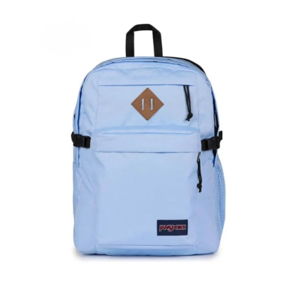 Jansport Main Campus Backpacks, Hydrangea