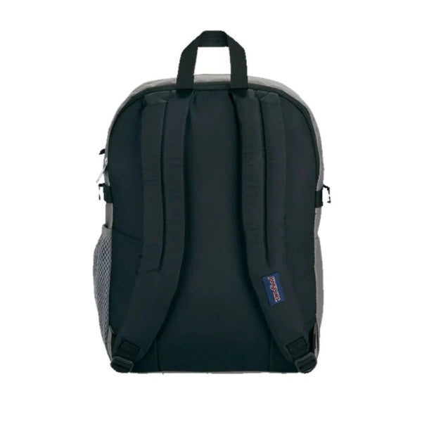 Jansport Main Campus Backpacks, Graphite Grey