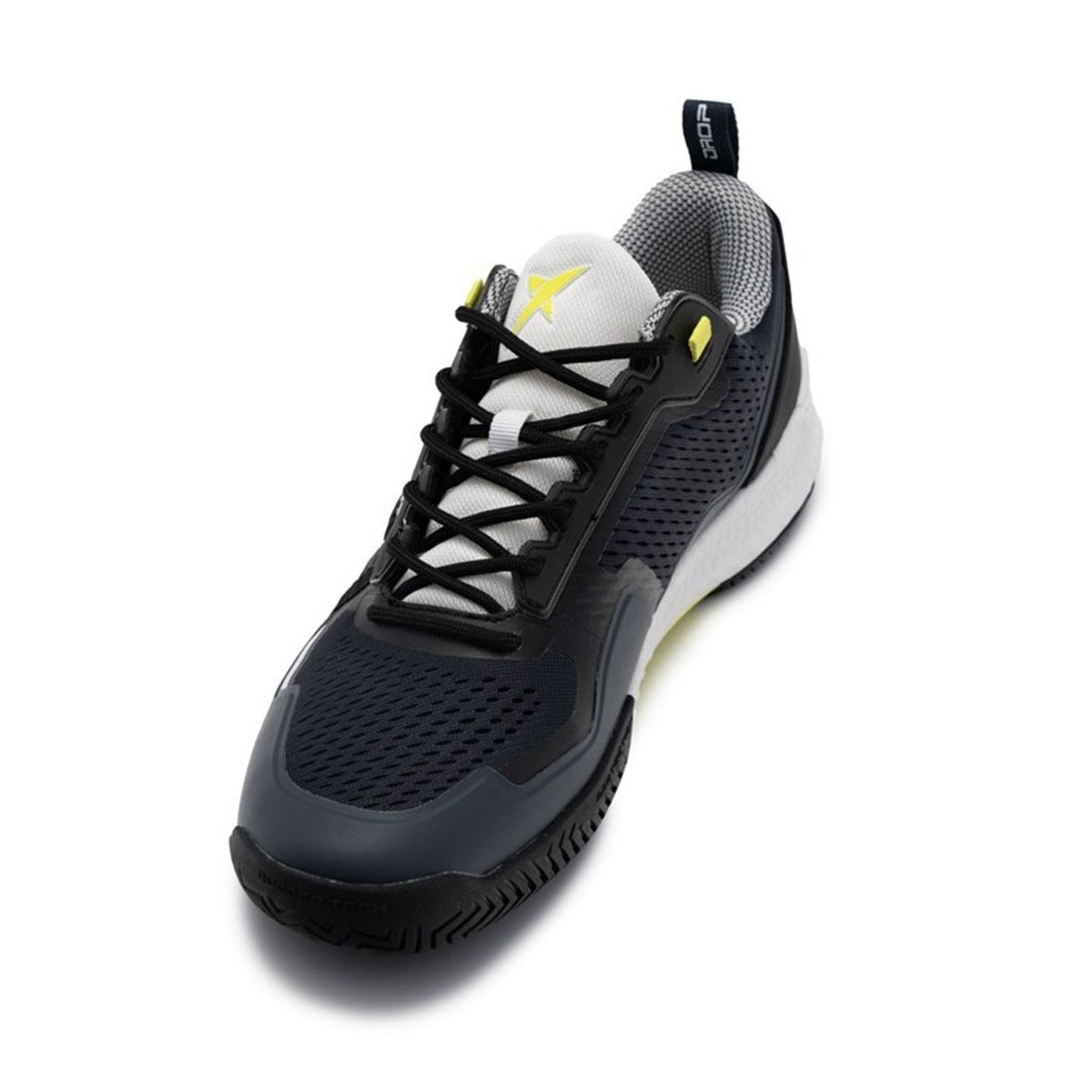 Drop Shot Ubay Padel Shoes For Men