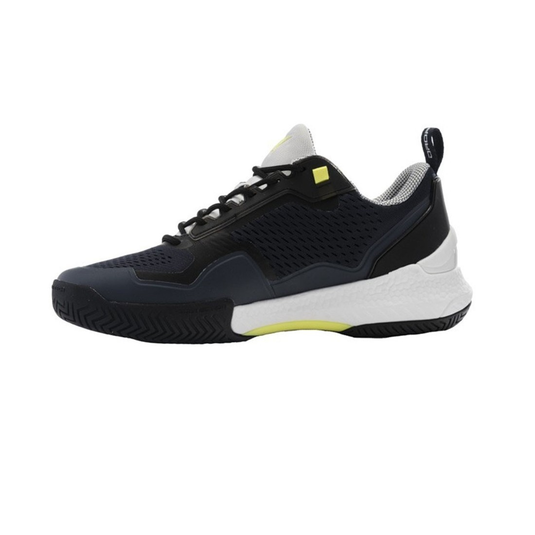 Drop Shot Ubay Padel Shoes For Men