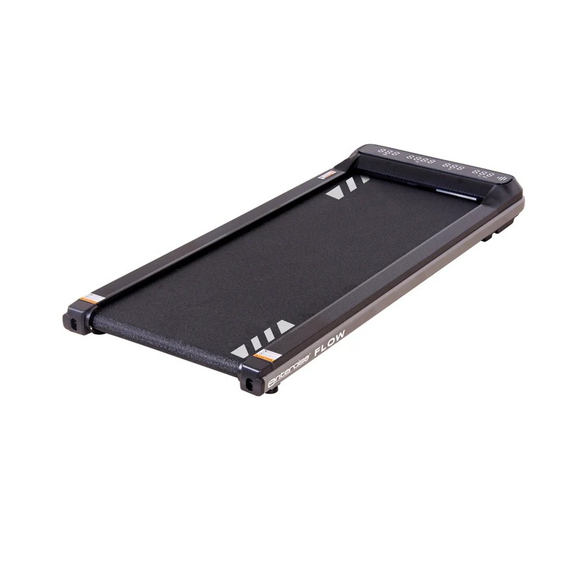 Entercise Pocket Flow Treadmill