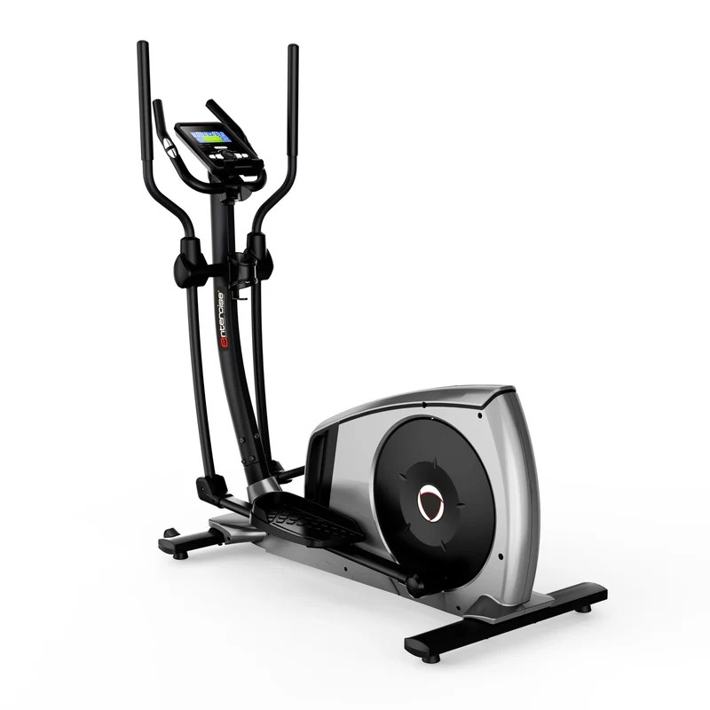 Entercise Elliptical E30