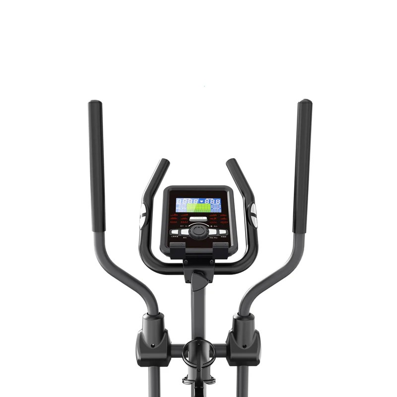 Entercise Elliptical E30