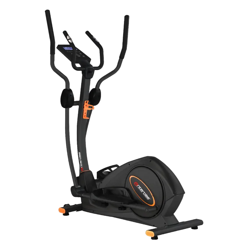 Entercise Elliptical E52