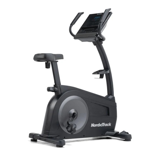 Nordictrack Gx Le Upright Bike