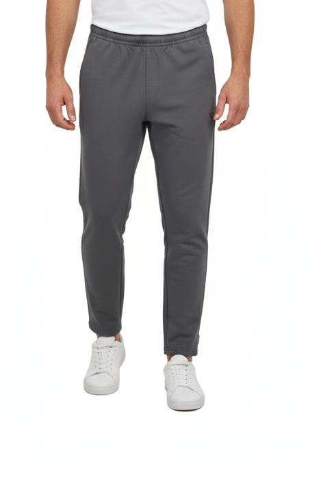 Trainetic Light Lifestyle Pant For Men Grey