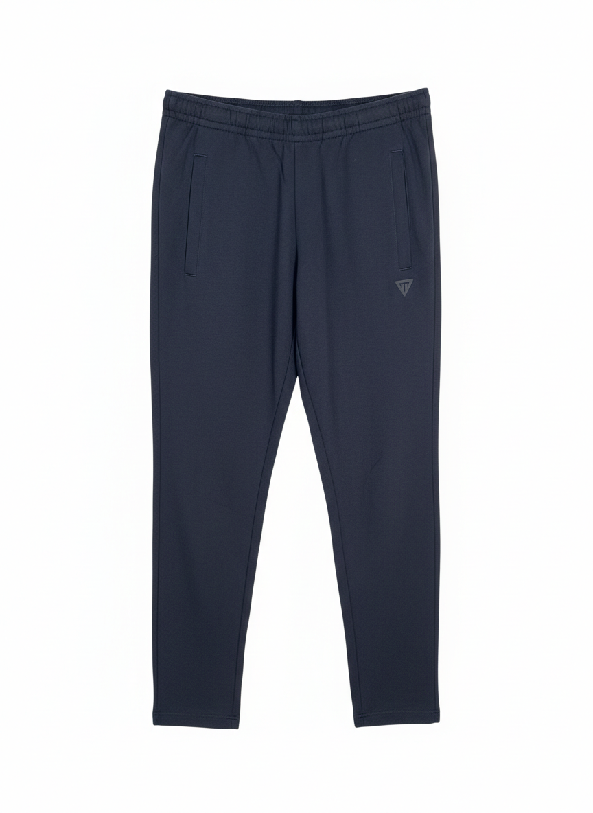 Trainetic Light Lifestyle Pant For Men Navy