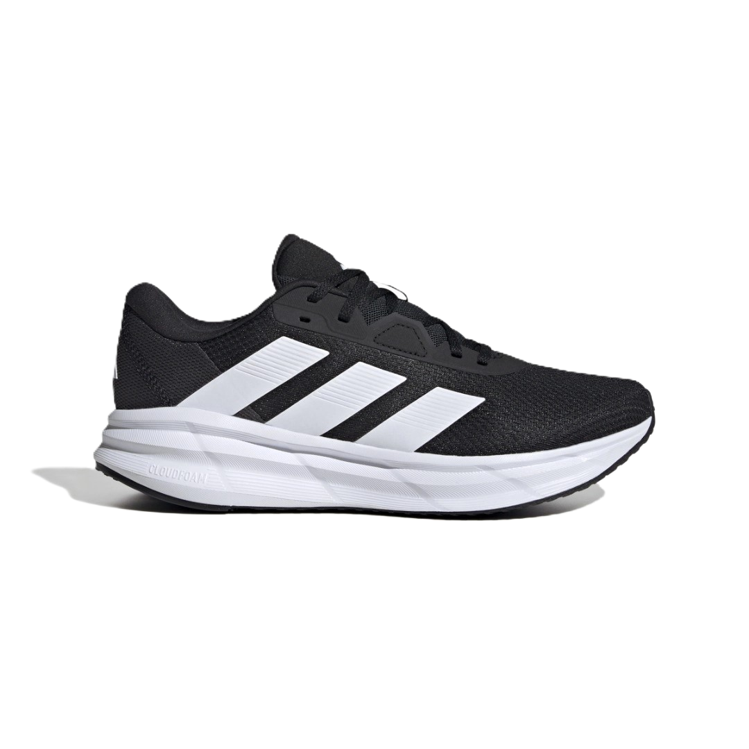 Adidas Galaxy 7 M Running Shoes For Men
