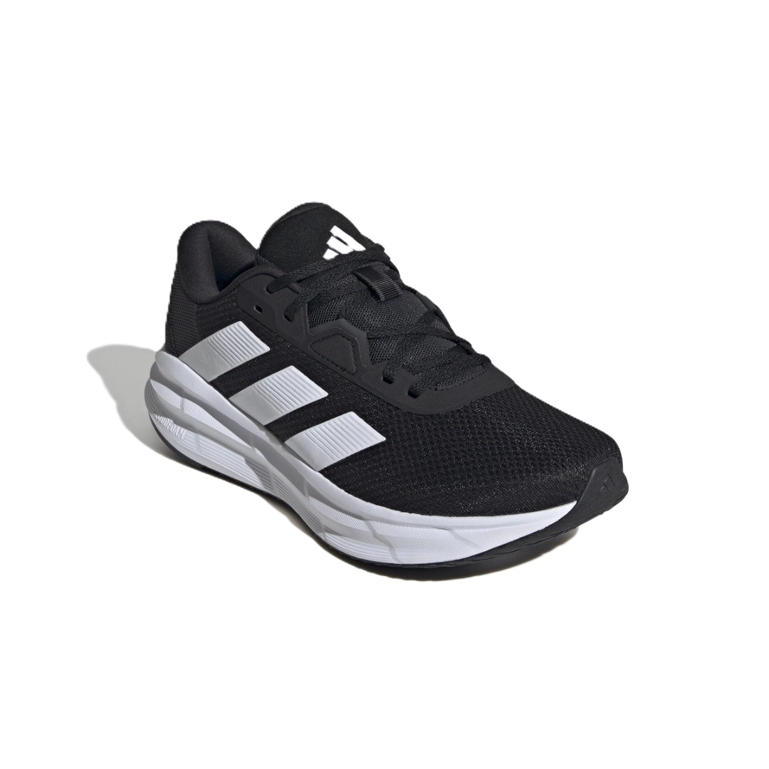 Adidas Galaxy 7 M Running Shoes For Men