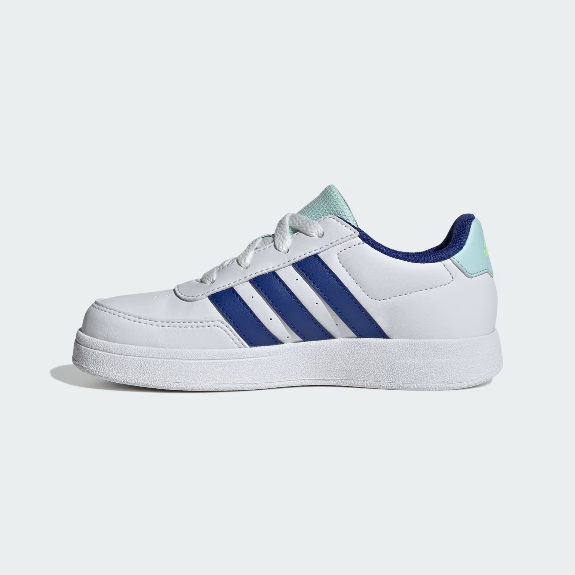 2k Sneaker Adidas Superstar K Adidas Men's 2K Boost Shoes
