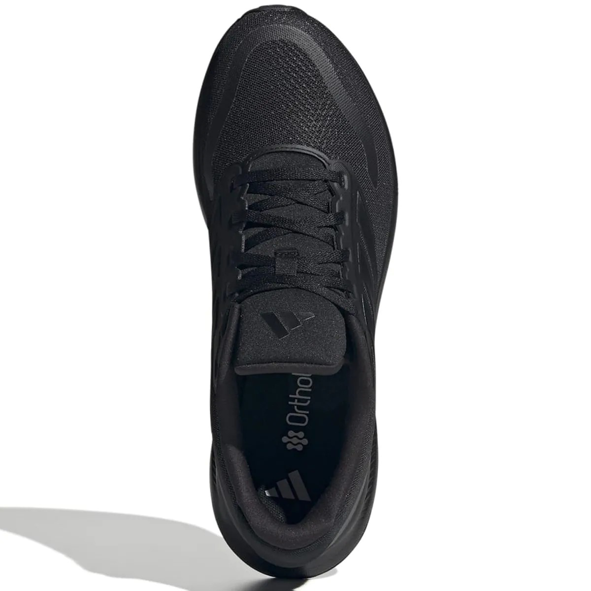 Adidas Running Shoes Runfalcon 5 For Men